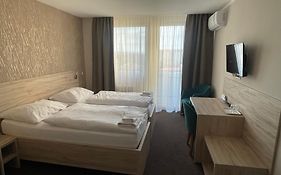 Hotel SPECTRUM